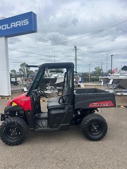 2015 Polaris RANGER 570 HD
