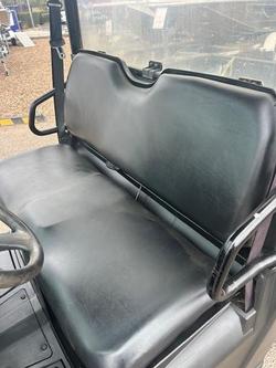 2015 Polaris RANGER 570 HD