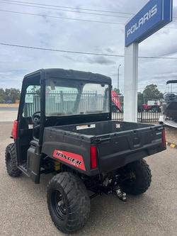 2015 Polaris RANGER 570 HD