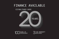 2018 Mercedes-Benz C-Class C43 AMG W205 Four Wheel Drive Polar White