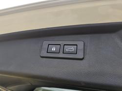 2025 Subaru Outback AWD Touring XT 6GEN MY25 AWD Crystal White