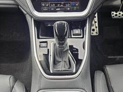 2025 Subaru Outback AWD Touring XT 6GEN MY25 AWD Crystal White