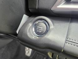 2025 Subaru Outback AWD Touring XT 6GEN MY25 AWD Crystal White