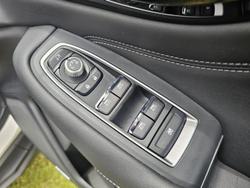 2025 Subaru Outback AWD Touring XT 6GEN MY25 AWD Crystal White