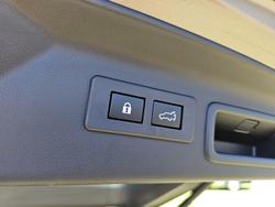 2025 Subaru Forester Hybrid Touring S6 MY26 AWD Brilliant Bronze