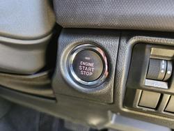 2025 Subaru Forester Hybrid Touring S6 MY26 AWD Brilliant Bronze