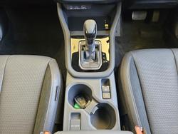 2025 Subaru Forester Hybrid Touring S6 MY26 AWD Brilliant Bronze