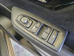 2025 Subaru Forester Hybrid Touring S6 MY26 AWD Brilliant Bronze