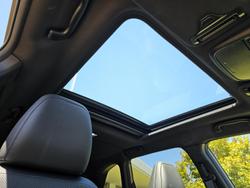 2025 Subaru Forester Hybrid Touring S6 MY26 AWD Brilliant Bronze