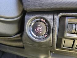 2025 Subaru Forester Hybrid Touring S6 MY26 AWD Crystal Black