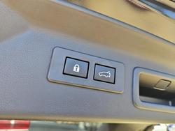 2025 Subaru Forester Hybrid Touring S6 MY26 AWD Crystal Black