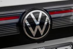 2025 Volkswagen Tiguan 195TSI R-Line