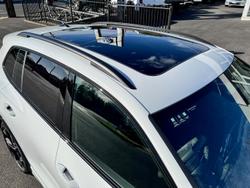 2025 Volkswagen Tiguan 195TSI R-Line