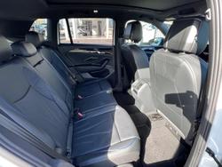 2025 Volkswagen Tiguan 195TSI R-Line