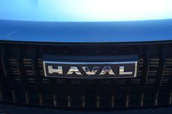2025 GWM Haval Jolion Premium