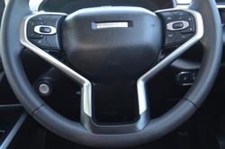 2025 GWM Haval Jolion Premium