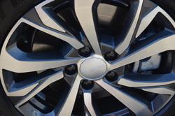 2025 GWM Haval Jolion Premium