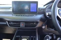 2025 GWM Haval Jolion Premium