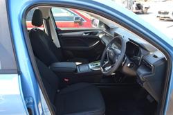 2025 GWM Haval Jolion Premium