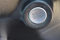 2025 GWM Haval Jolion Premium