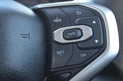 2025 GWM Haval Jolion Premium