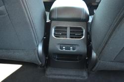 2025 GWM Haval Jolion Premium