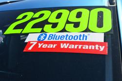 2025 GWM Haval Jolion Premium