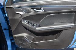 2025 GWM Haval Jolion Premium