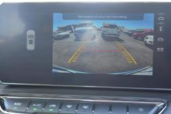 2025 GWM Haval Jolion Premium