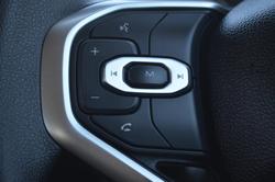 2025 GWM Haval Jolion Premium