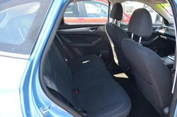 2025 GWM Haval Jolion Premium