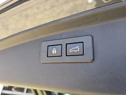 2025 Subaru Outback AWD Touring 6GEN MY25 AWD Magnetite Grey