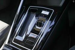 2026 Volkswagen Golf 110TSI Style 8.5 MY26 Pure White