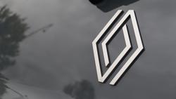 2026 Renault Trafic Pro