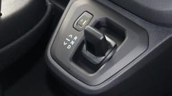 2026 Renault Trafic Pro