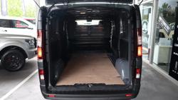 2026 Renault Trafic Pro