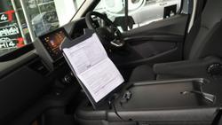 2026 Renault Trafic Pro