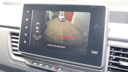 2026 Renault Trafic Pro