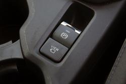 2025 Subaru Forester Hybrid S6 MY26 AWD Autumn Green