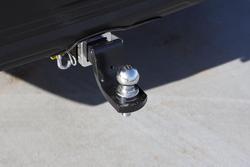 2025 Subaru Forester Hybrid S6 MY26 AWD Autumn Green