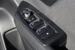 2025 Subaru Forester Hybrid S6 MY26 AWD Autumn Green