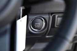 2025 Subaru Forester Hybrid S6 MY26 AWD Autumn Green