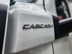 2024 Freightliner Cascadia 116