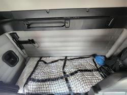 2024 Freightliner Cascadia 116