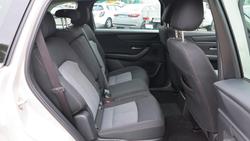 2025 Mazda CX-80 G40e Pure
