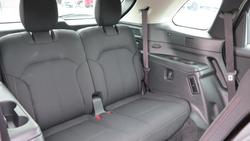2025 Mazda CX-80 G40e Pure
