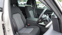 2025 Mazda CX-80 G40e Pure