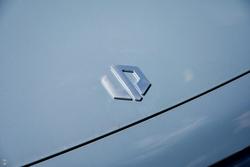 2025 Leapmotor B10 Style A12 MY25 Starry Night Blue