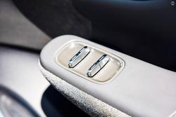 2025 Leapmotor B10 Style A12 MY25 Starry Night Blue