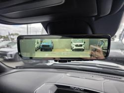 2022 RAM 1500 Limited RamBox